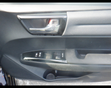 Toyota Corolla Fielder 2015