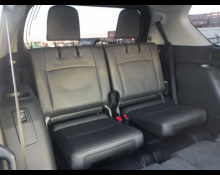 Toyota Land Cruiser Prado 2015