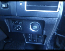 Toyota Land Cruiser Prado 2015