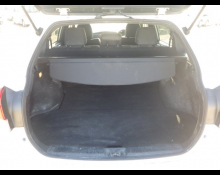 Toyota Corolla Fielder 2015