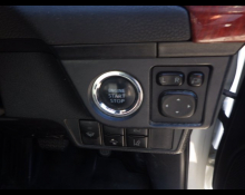 Toyota Corolla Fielder 2015