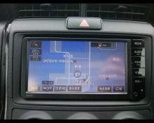 Toyota Corolla Axio 2015