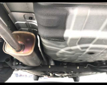 Nissan  SYLPHY  2016