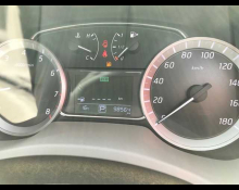 Nissan  SYLPHY  2016