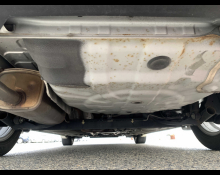 Nissan  SYLPHY  2016