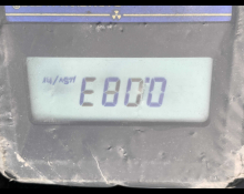 Nissan  SYLPHY  2016