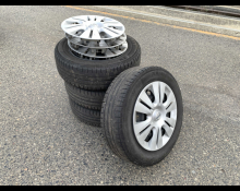 Nissan  SYLPHY  2016