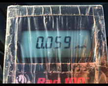 Toyota Crown Hybrid 2013