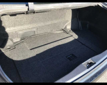 Toyota Crown Hybrid 2013