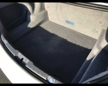 BMW 7 Series 2015