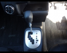 Toyota Probox Van 2015