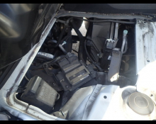 Daihatsu Hijet Truck 2017