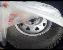 Daihatsu Hijet Truck 2017