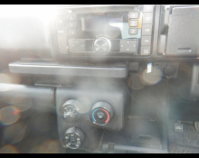 Toyota Probox Van 2016