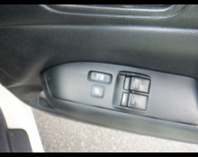 Toyota Probox Van 2016