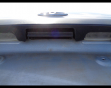 Toyota Probox Van 2015