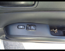 Toyota Probox Van 2015