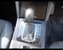 Subaru Legacy B4 2015