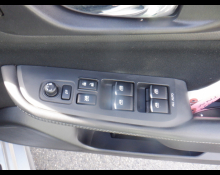 Subaru Legacy B4 2015