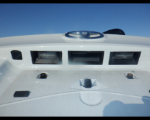 Toyota Corolla Fielder 2016