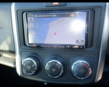 Toyota Corolla Fielder 2016