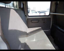 Toyota Dyna Truck 2012