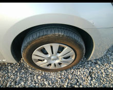 Nissan  SYLPHY  2015