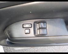 Toyota Probox Van 2016