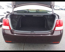 Toyota Corolla Axio 2015