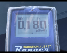 Honda Grace Hybrid 2016