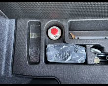 Honda Grace Hybrid 2016