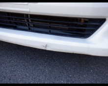 Toyota Succeed Van 2016