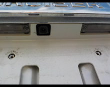 Toyota Land Cruiser Prado 2016