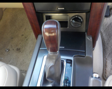 Toyota Land Cruiser Prado 2016