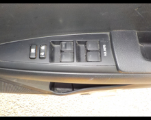 Toyota Corolla Fielder 2015