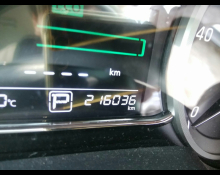 Nissan  SYLPHY  2015