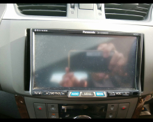 Nissan  SYLPHY  2015