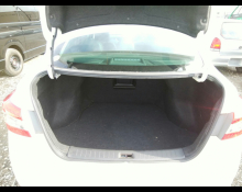 Nissan  SYLPHY  2015