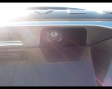 Land Rover Range Rover 2015