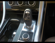 Land Rover Range Rover 2015