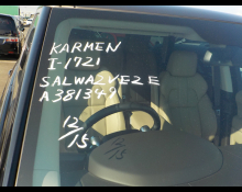 Land Rover Range Rover 2015