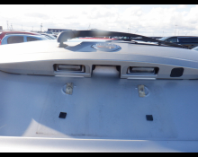 Nissan Wingroad 2014