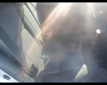 Toyota Corolla Fielder 2016