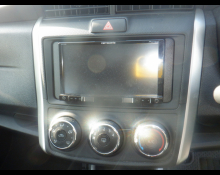 Toyota Corolla Fielder 2016