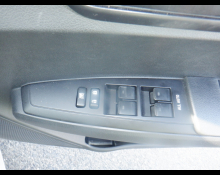 Toyota Corolla Fielder 2016