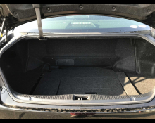 Toyota Crown Hybrid 2016