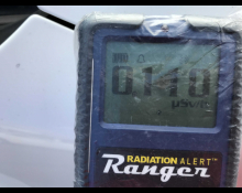 Toyota Crown Hybrid 2015