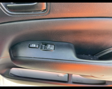 Toyota Probox Van 2016