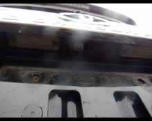 Toyota Land Cruiser Prado 2012