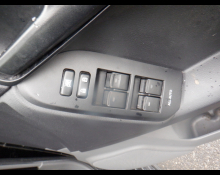 Toyota Land Cruiser Prado 2012